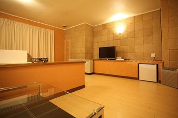 Hotel Swing Kobe (Adults Only) Bagian luar foto